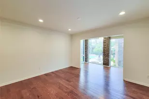 7575 Katy Fwy, Houston, TX 77024 - Photo 4