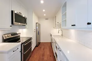 7575 Katy Fwy, Houston, TX 77024 - Photo 1