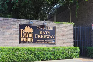 7575 Katy Fwy, Houston, TX 77024 - Photo 2