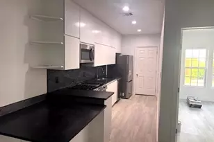 2901 Isabella St, Houston, TX 77004 - Photo 1