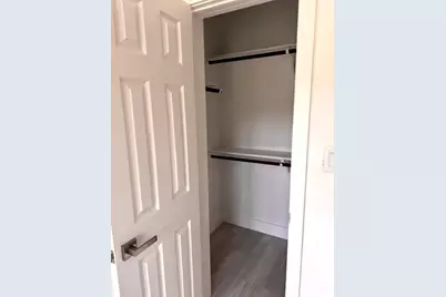 2901 Isabella Street, Houston, TX 77004 - Photo 8