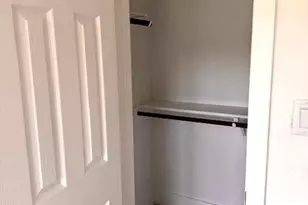 2901 Isabella St, Houston, TX 77004 - Photo 8