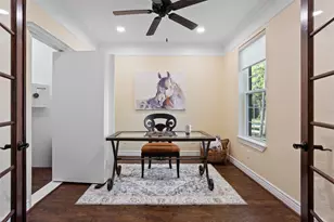 172 Bent Tree Ln, Montgomery, TX 77356 - Photo 8