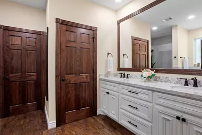 172 Bent Tree Lane, Montgomery, TX 77356 - Photo 6