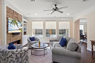 172 Bent Tree Ln, Montgomery, TX 77356 - Photo 2