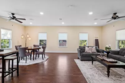 172 Bent Tree Lane, Montgomery, TX 77356 - Photo 16