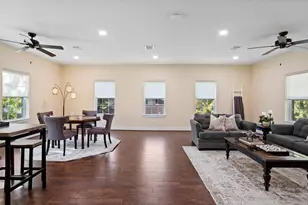 172 Bent Tree Ln, Montgomery, TX 77356 - Photo 16