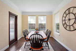 172 Bent Tree Ln, Montgomery, TX 77356 - Photo 4