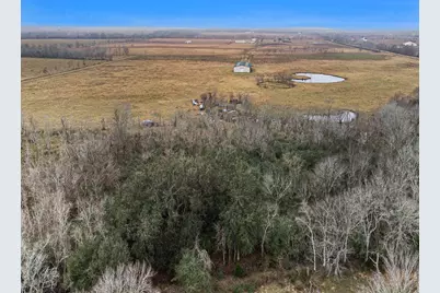 3750 County Road 49, Angleton, TX 77515 - Photo 22