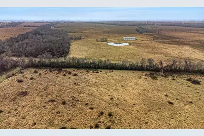 3750 County Road 49, Angleton, TX 77515 - Photo 24