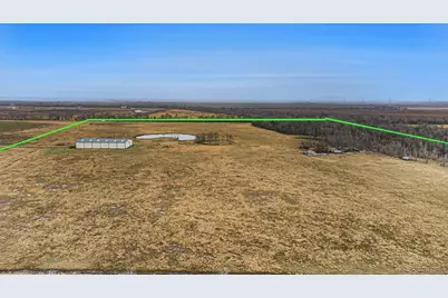 3750 County Road 49, Angleton, TX 77515 - Photo 6