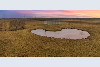 3750 County Road 49, Angleton, TX 77515 - Photo 2