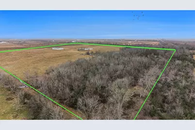 3750 County Road 49, Angleton, TX 77515 - Photo 8