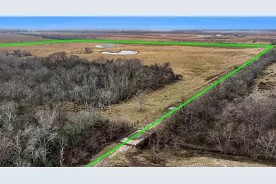 3750 County Road 49, Angleton, TX 77515 - Photo 12