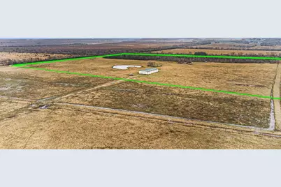 3750 County Road 49, Angleton, TX 77515 - Photo 16