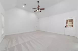 11407 E Lakewood Forest N Ct, Tomball, TX 77377 - Photo 18