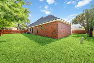11407 E Lakewood Forest N Ct, Tomball, TX 77377 - Photo 30