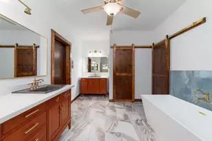 11407 E Lakewood Forest N Ct, Tomball, TX 77377 - Photo 20