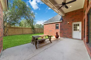 11407 E Lakewood Forest N Ct, Tomball, TX 77377 - Photo 28