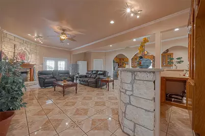 1241 Terrazas Ln Lane, Sealy, TX 77474 - Photo 16