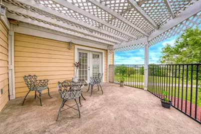 1241 Terrazas Ln Lane, Sealy, TX 77474 - Photo 28