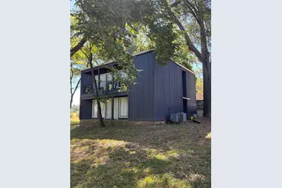 1425 April Villas, Conroe, TX 77356 - Photo 6