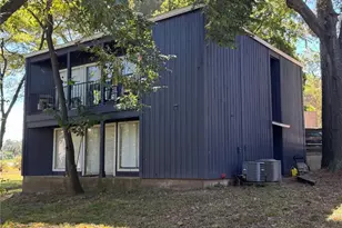 1425 April Villas, Conroe, TX 77356 - Photo 6