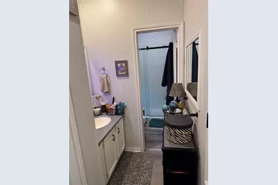 1425 April Villas, Conroe, TX 77356 - Photo 10