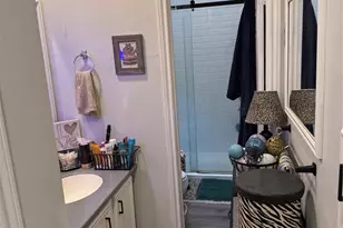 1425 April Villas, Conroe, TX 77356 - Photo 10