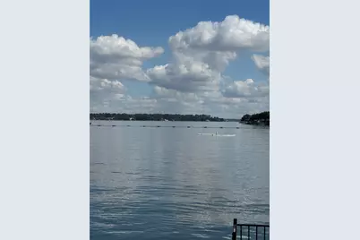 1425 April Villas, Conroe, TX 77356 - Photo 16