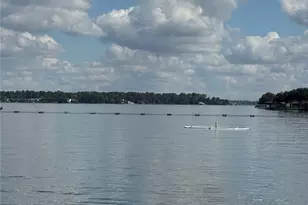 1425 April Villas, Conroe, TX 77356 - Photo 16