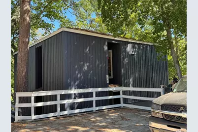 1425 April Villas, Conroe, TX 77356 - Photo 2