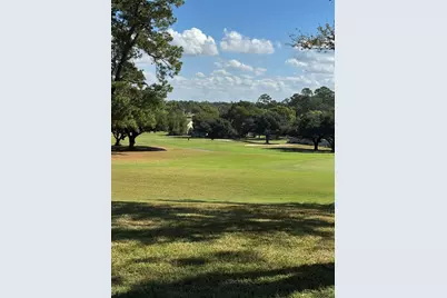 1425 April Villas, Conroe, TX 77356 - Photo 12