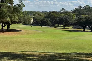 1425 April Villas, Conroe, TX 77356 - Photo 12