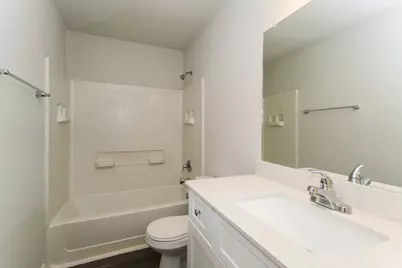 19027 Brescia Lane, Katy, TX 77449 - Photo 10