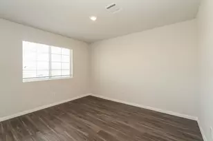 19027 Brescia Ln, Katy, TX 77449 - Photo 14