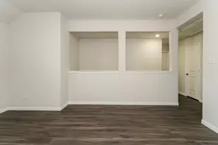 19027 Brescia Ln, Katy, TX 77449 - Photo 8