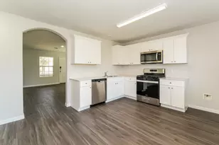 19027 Brescia Ln, Katy, TX 77449 - Photo 4