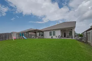 40513 Warialda Trace, Magnolia, TX 77354 - Photo 36