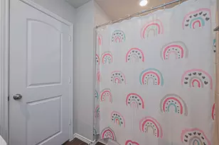 40513 Warialda Trace, Magnolia, TX 77354 - Photo 30