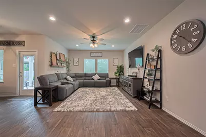 40513 Warialda Trace, Magnolia, TX 77354 - Photo 8