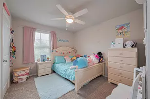 40513 Warialda Trace, Magnolia, TX 77354 - Photo 28