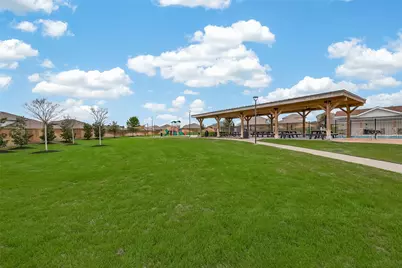 40513 Warialda Trace, Magnolia, TX 77354 - Photo 42