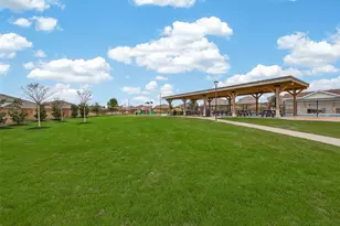 40513 Warialda Trace, Magnolia, TX 77354 - Photo 42