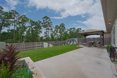 40513 Warialda Trace, Magnolia, TX 77354 - Photo 38