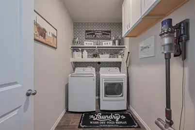 40513 Warialda Trace, Magnolia, TX 77354 - Photo 26