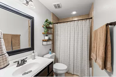 115 Cobblestone Court, Magnolia, TX 77354 - Photo 22