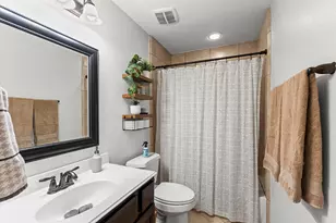 115 Cobblestone Ct, Magnolia, TX 77354 - Photo 22