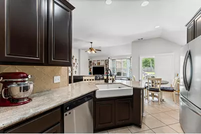 115 Cobblestone Court, Magnolia, TX 77354 - Photo 14