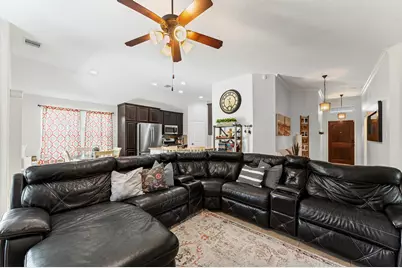 115 Cobblestone Court, Magnolia, TX 77354 - Photo 8